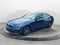 2021 BMW 330i 330i xDrive