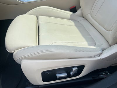 2021 BMW 330i 330i xDrive