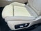 2021 BMW 330i 330i xDrive