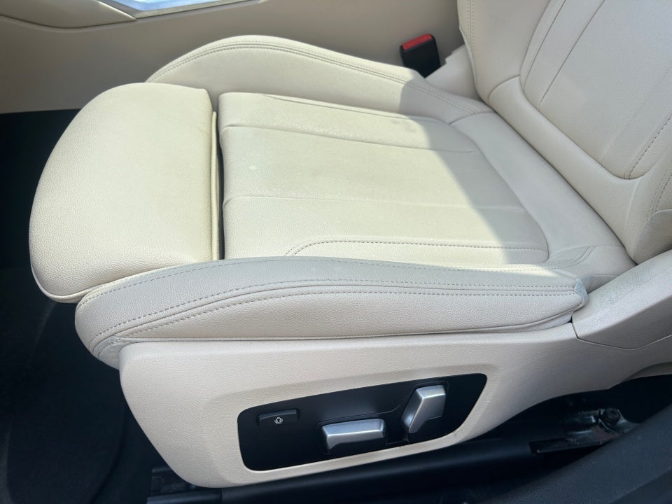 2021 BMW 330i 330i xDrive