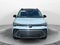 2025 Volkswagen Taos SE Black