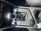 2025 Volkswagen Taos SE Black