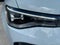 2025 Volkswagen Taos SE Black