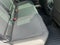 2025 Volkswagen Taos SE Black