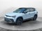 2025 Volkswagen Taos SE Black