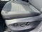2025 Volkswagen Taos SE Black