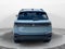 2025 Volkswagen Taos SE Black