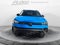 2026 Volkswagen Taos SE Black