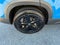 2026 Volkswagen Taos SE Black