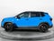 2026 Volkswagen Taos SE Black