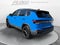2026 Volkswagen Taos SE Black