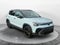 2027 Volkswagen Taos SE Black