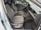 2027 Volkswagen Taos SE Black