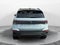 2027 Volkswagen Taos SE Black