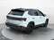 2027 Volkswagen Taos SE Black