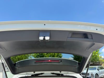 2026 Volkswagen Taos SEL