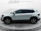 2026 Volkswagen Taos SEL