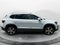 2026 Volkswagen Taos SEL