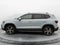 2027 Volkswagen Taos SEL