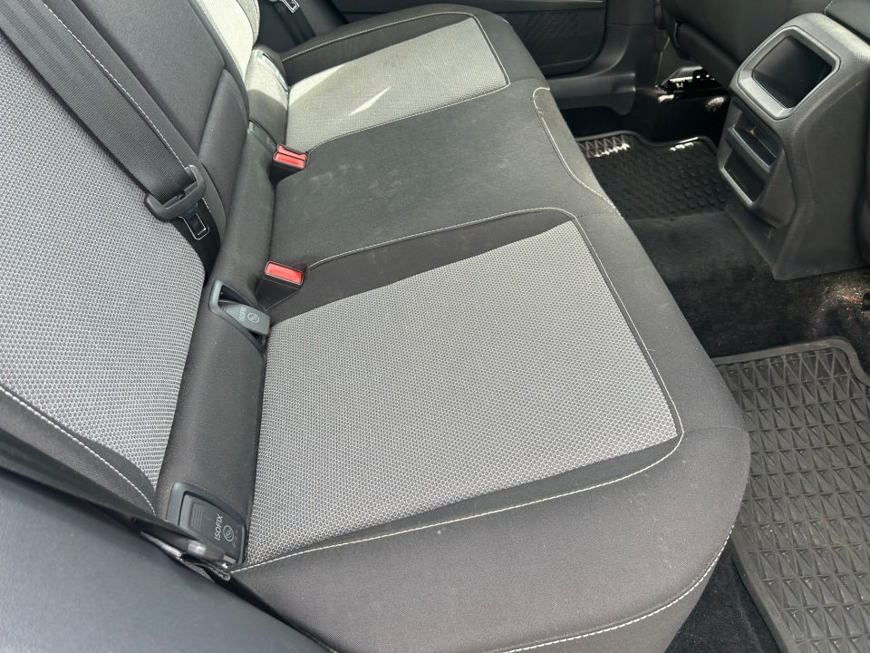 2023 Volkswagen Taos S
