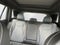 2025 Volkswagen Tiguan SE R-Line Black