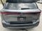 2025 Volkswagen Tiguan SE R-Line Black