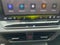 2025 Volkswagen Tiguan SE R-Line Black