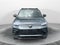 2025 Volkswagen Tiguan SE R-Line Black