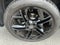 2025 Volkswagen Tiguan SE R-Line Black
