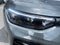 2025 Volkswagen Tiguan SE R-Line Black