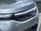 2025 Volkswagen Tiguan SE R-Line Black