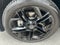 2025 Volkswagen Tiguan SE R-Line Black