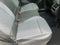 2025 Volkswagen Tiguan SE R-Line Black