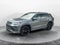 2025 Volkswagen Tiguan SE R-Line Black