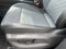 2025 Volkswagen Tiguan SE R-Line Black