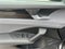 2025 Volkswagen Tiguan SE R-Line Black