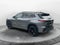 2025 Volkswagen Tiguan SE R-Line Black
