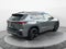 2025 Volkswagen Tiguan SE R-Line Black