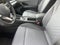 2025 Volkswagen Tiguan SE R-Line Black