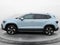 2027 Volkswagen Taos SE