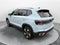 2027 Volkswagen Taos SE