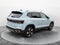 2027 Volkswagen Taos SE