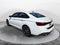 2027 Volkswagen Jetta GLI Autobahn