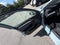 2027 Volkswagen Jetta SE