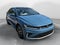 2027 Volkswagen Jetta SE
