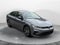 2027 Volkswagen Jetta Sport