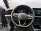 2027 Volkswagen Jetta Sport