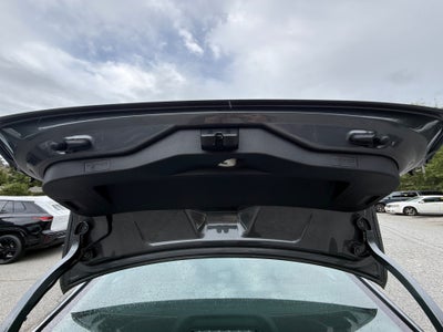 2027 Volkswagen Jetta Sport
