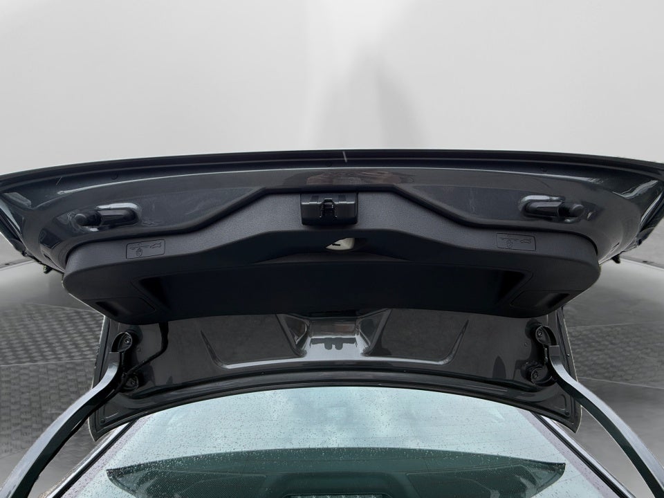 2027 Volkswagen Jetta Sport