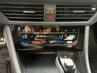 2027 Volkswagen Jetta Sport